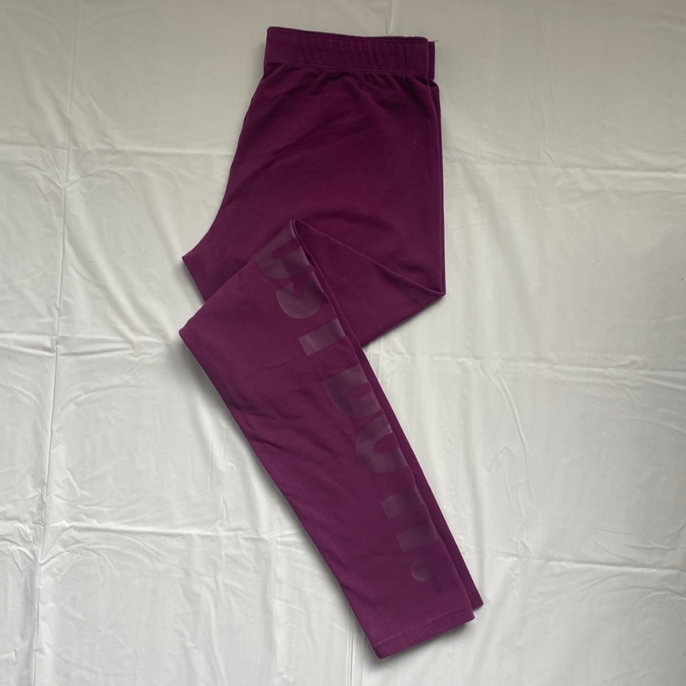 Nike Legging